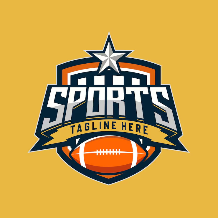 东部第一场附加赛胜者